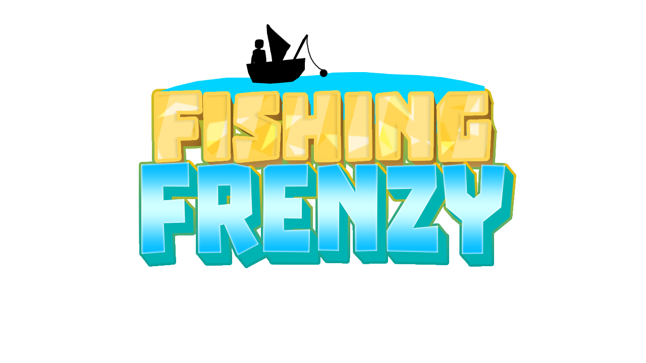 fishinfrenzy.net