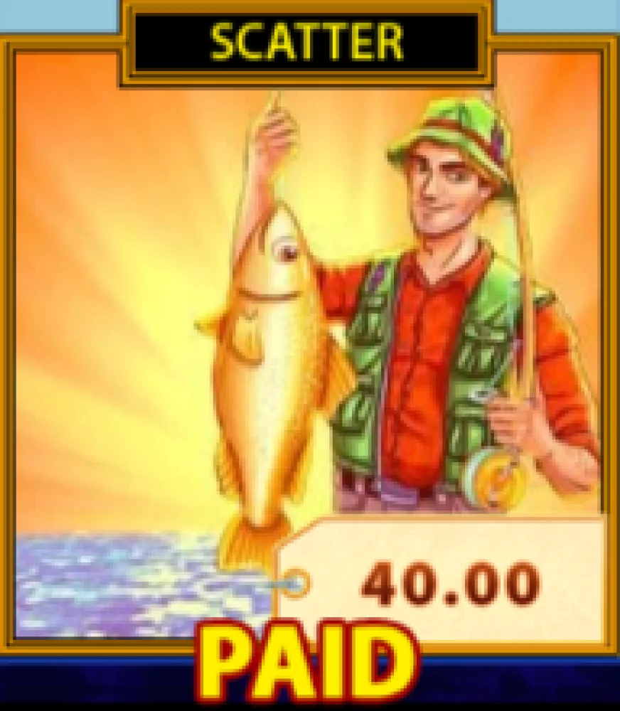 fishin_scatter